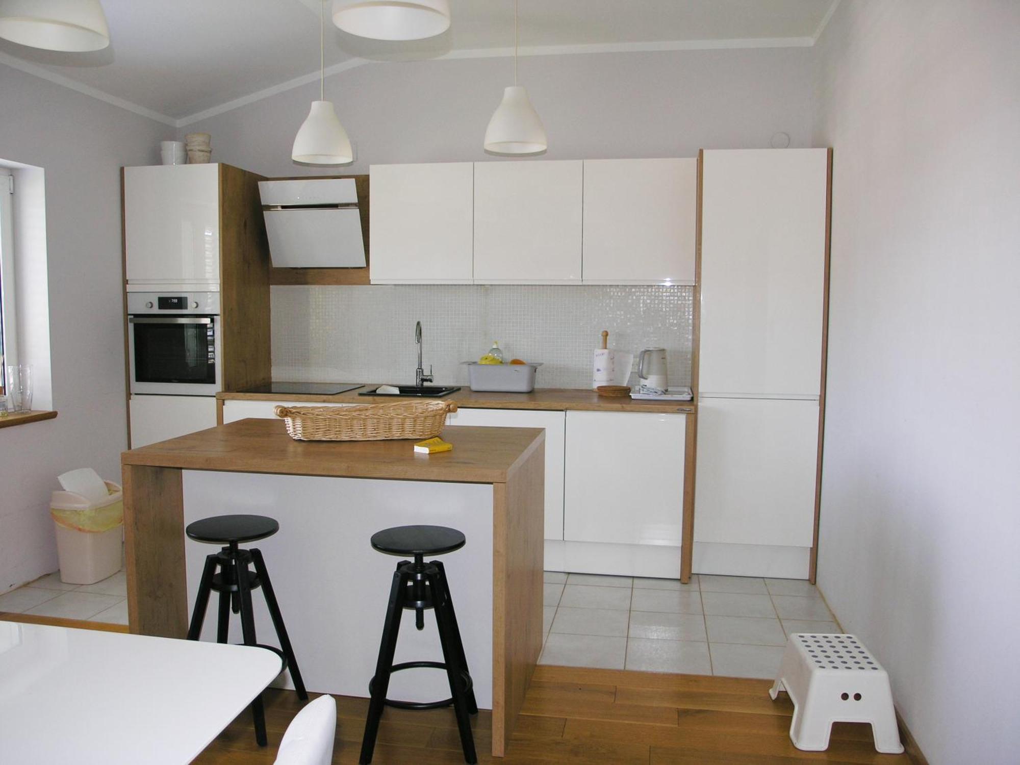 House Rozi Hotell Palit Eksteriør bilde