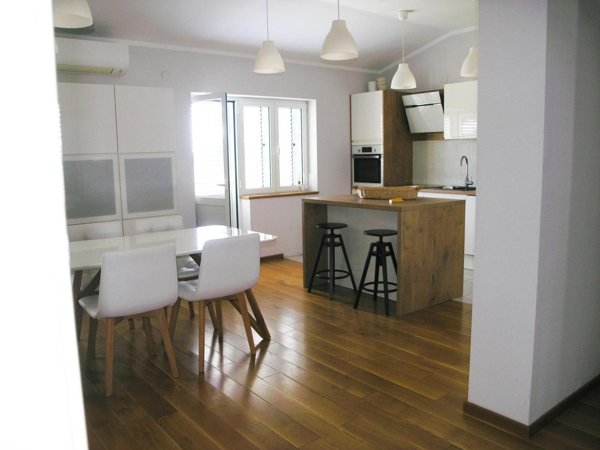 House Rozi Hotell Palit Eksteriør bilde