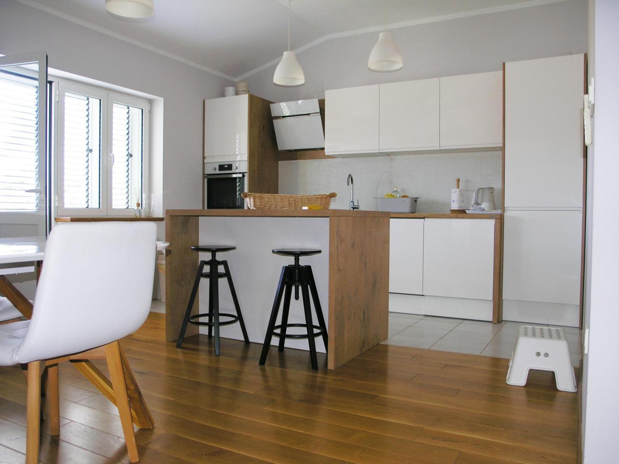 House Rozi Hotell Palit Eksteriør bilde