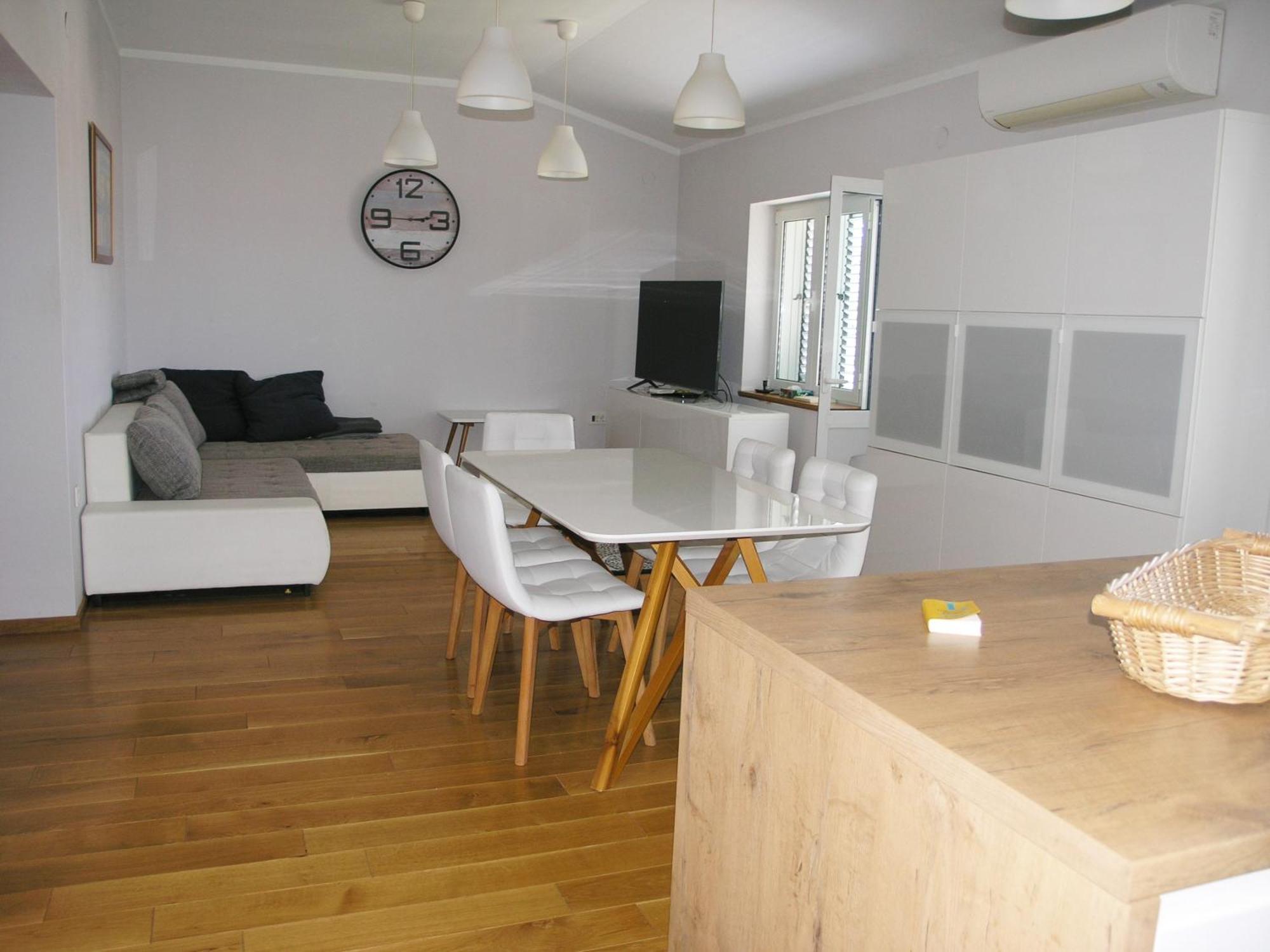 House Rozi Hotell Palit Eksteriør bilde