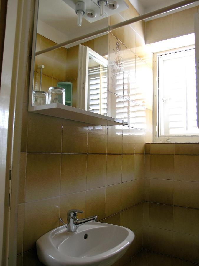 House Rozi Hotell Palit Rom bilde